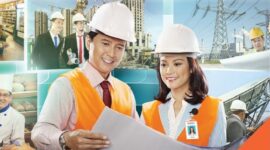Rekrutmen BINA BNI Kantor Wilayah 01, Paling Lambat 14 September 2023. (bni.co.id)