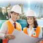Rekrutmen BINA BNI Kantor Wilayah 01, Paling Lambat 14 September 2023. (bni.co.id)