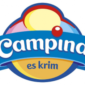 PT Campina Ice Cream Industry Tbk, Posisi Admin Freezer, Penempatan Bandung dan Cirebon. (campina.co.id)