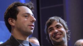 Foto: Pool (Business Insider)