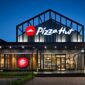Rekrutmen PT Sarimelati Kencana Tbk (Pizza Hut Indonesia), Untuk Waiter/Waiterss dan Crew Kitchen. (sarimelatikencana.co.id)