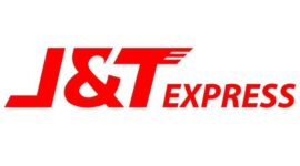 Rekrutmen PT Pilar Prima Nusantara (J&T Express), Posisi Admin HRD dan General Affair. (Net)
