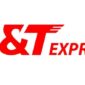 Rekrutmen PT Pilar Prima Nusantara (J&T Express), Posisi Admin HRD dan General Affair. (Net)