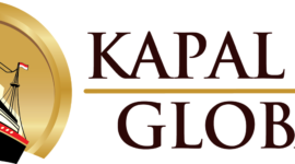 Lowongan Kerja PT Kapal Api Global Terbaru, Posisi Brand Manager. (Net)