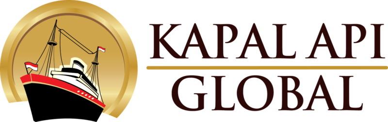 Lowongan Kerja PT Kapal Api Global Terbaru, Posisi Brand Manager. (Net)