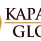 Lowongan Kerja PT Kapal Api Global Terbaru, Posisi Brand Manager. (Net)