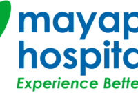 Lowongan Kerja Mayapada Hospital, Posisi Medical Administration Intern. (mayapadahospital.com)