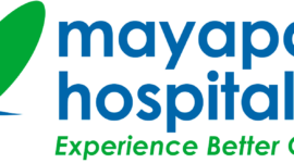 Lowongan Kerja Mayapada Hospital, Posisi Medical Administration Intern. (mayapadahospital.com)