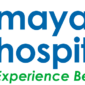 Lowongan Kerja Mayapada Hospital, Posisi Medical Administration Intern. (mayapadahospital.com)