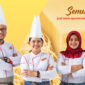 Lowongan Kerja PT Mulia Boga Raya Tbk, Minimal SMA Sederajat, Segera Daftar! (prochiz.com)