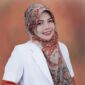 Kepala Puskesmas Pauh, drg Hj Trisye Musfa. 