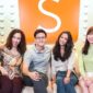 Lowongan Kerja PT Shopee International Indonesia, Buruan Daftar. (shopee.co.id)