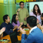 Rekrutmen PT. Ultra Pirma Abadi (Orang Tua Group), Posisi Export Marketing Supervisor. (ot.id) 