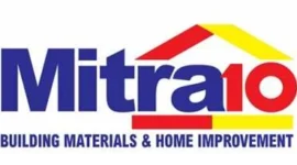 PT Catur Mitra Sejati Sentosa (Mitra10) Buka Lowongan Kerja Store Warehouse Staff. (Net)