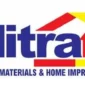 PT Catur Mitra Sejati Sentosa (Mitra10) Buka Lowongan Kerja Store Warehouse Staff. (Net)