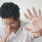 4 Jenis Asupan yang Bikin Batuk Makin Parah, Apa Saja? (Pexel/Towfiqu barbhuiya)