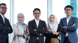 ITM Buka Lowongan untuk Data Reporting - Coal Hauling, Berminat? (itmg.co.id)