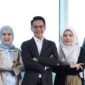 ITM Buka Lowongan untuk Data Reporting - Coal Hauling, Berminat? (itmg.co.id)