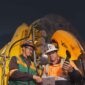 Program Magang PT Freeport Indonesia Paling Lambat 20 Oktober 2023. (ptfi.co.id)