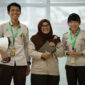 Buruan Daftar! Apical Group Ltd Buka Rekrutmen. (www.apicalgroup.com)