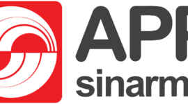 Lowongan kerja APP Sinar Mas - Graduate Trainee Forestry. (Net)
