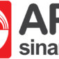 Lowongan kerja APP Sinar Mas - Graduate Trainee Forestry. (Net)