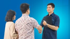 BCA Multifinance Buka Lowongan Kerja untuk Staf Administrasi. (bcamf.co.id)