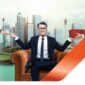Rekrutmen BINA BNI Wilayah 17, Posisi Teller dan Asisten Administrasi, Buruan Daftar! (bni.co.id)