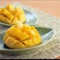 Bagus untuk Kesehatan dan Kecantikan, Ini 7 Manfaat Buah Mangga. (Pixabay/liwanchun)