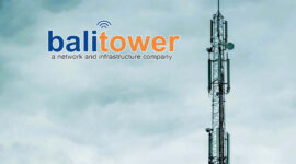 PT Bali Towerindo Sentra Tbk Membuka Kesempatan Karir Menarik! (balitower.co.id)