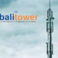 PT Bali Towerindo Sentra Tbk Membuka Kesempatan Karir Menarik! (balitower.co.id)