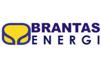 Lowongan Kerja PT Brantas Energi, Posisi Staf Manajemen Risiko. (Net)