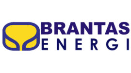 Lowongan Kerja PT Brantas Energi, Posisi Staf Manajemen Risiko. (Net)