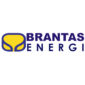 Lowongan Kerja PT Brantas Energi, Posisi Staf Manajemen Risiko. (Net)