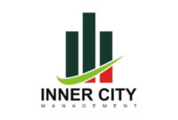 Buruan Daftar! Rekrutmen Inner City Management. (Net)