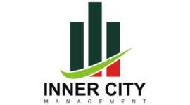 Buruan Daftar! Rekrutmen Inner City Management. (Net)