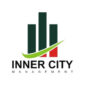 Buruan Daftar! Rekrutmen Inner City Management. (Net)