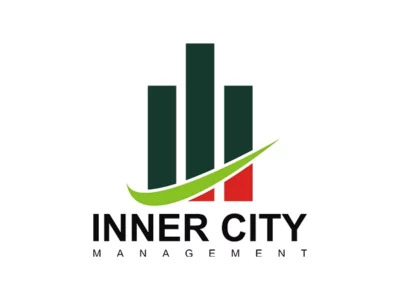 Buruan Daftar! Rekrutmen Inner City Management. (Net)
