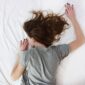 Ilustrasi langsung tidur setelah olahraga bolehkah? (Pixabay/StockSnap)