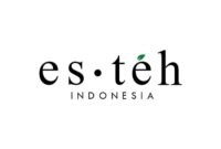 Esteh Indonesia Buka Lowongan Crew Kebun di Apartemen Teluk Intan. (Net)