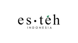 Esteh Indonesia Buka Lowongan Crew Kebun di Apartemen Teluk Intan. (Net)