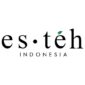 Esteh Indonesia Buka Lowongan Crew Kebun di Apartemen Teluk Intan. (Net)
