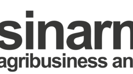 Lowongan Kerja Menarik! Accounting Officer di PT Smart Tbk. (Net)