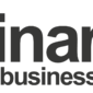 Lowongan Kerja Menarik! Accounting Officer di PT Smart Tbk. (Net)