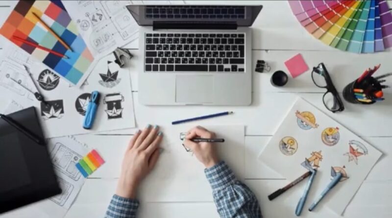 Ide Usaha Jasa Modal Kecil, Untung 1.000 %, Emang Ada? (Tangkapan layar YouTube Saturasi Bisnis)