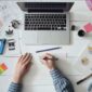 Ide Usaha Jasa Modal Kecil, Untung 1.000 %, Emang Ada? (Tangkapan layar YouTube Saturasi Bisnis)