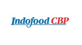 PT Indofood CBP Buka Lowongan untuk Posisi Production Operator. (Net)