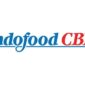 PT Indofood CBP Buka Lowongan untuk Posisi Production Operator. (Net)
