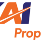 KAI Properti Buka Lowongan Kerja Supervisor IT Operation, Peluang Karir Menjanjikan! (kapm.co.id)