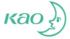 Lowongan Kerja PT Kao Indonesia - Administration Staff. (Net)